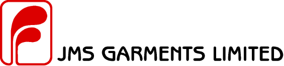 JMS GARMENTS LIMITED